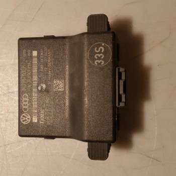1K0 907 530 K Steuergerät Gateway Diagnosesteuergerät von Volkswagen