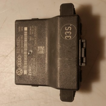 1K0 907 530 K Steuergerät Gateway Diagnosesteuergerät von Volkswagen