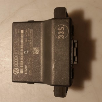 1K0 907 530 K Steuergerät Gateway Diagnosesteuergerät von Volkswagen