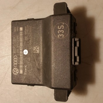 1K0 907 530 K Steuergerät Gateway Diagnosesteuergerät von Volkswagen