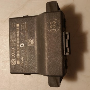 1K0 907 530 K Steuergerät Gateway Diagnosesteuergerät von Volkswagen