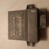 4E0 907 468 A Steuergerät Karosseriesteuergerät von Volkswagen