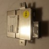 4E0 907 468 A Steuergerät Karosseriesteuergerät von Volkswagen