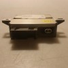 4E0 907 468 A Steuergerät Karosseriesteuergerät von Volkswagen