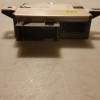 4F0 907 468 C Steuergerät Datenbus von Volkswagen