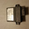 4E0 907 468 C Steuergerät Datenbus von Volkswagen