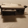 4E0 907 468 C Steuergerät Datenbus von Volkswagen