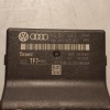 1K0 907 530 J Gateway Steuergerät von Volkswagen