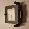 1K0 907 530 J Gateway Steuergerät von Volkswagen