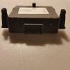 1K0 907 530 J Gateway Steuergerät von Volkswagen
