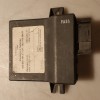 4E0 907 468 E Gateway Steuergerät von Volkswagen