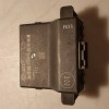 1K0 907 530 G Gateway Steuergerät ,VW von Volkswagen