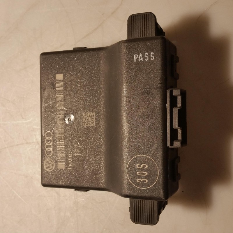 1K0 907 530 G Gateway Steuergerät ,VW von Volkswagen