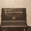 1K0 907 530 G Gateway Steuergerät ,VW von Volkswagen