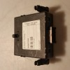 1K0 907 530 G Gateway Steuergerät ,VW von Volkswagen