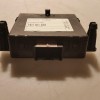 1K0 907 530 G Gateway Steuergerät ,VW von Volkswagen
