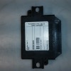 8P0 919 283 PDC Steuerteil von Volkswagen