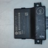 8T0 907 468 AF Gateway Steuergerät von Volkswagen