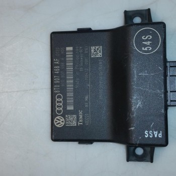 8T0 907 468 AF Gateway Steuergerät von Volkswagen