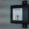 8T0 907 468 AF Gateway Steuergerät von Volkswagen