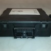 8T0 907 468 AF Gateway Steuergerät von Volkswagen