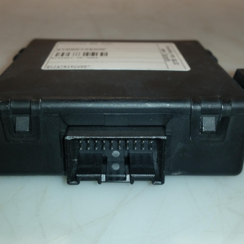 8T0 907 468 AF Gateway Steuergerät von Volkswagen