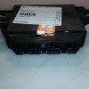 8K0 907 440 PDC Steuergerät von Volkswagen