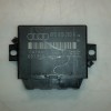 8P0 919 283 A PDC Steuergerät von Volkswagen