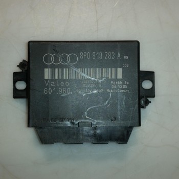 8P0 919 283 A PDC Steuergerät von Volkswagen