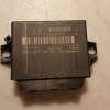 4E0 919 283 B PDC Steuergerät von Volkswagen