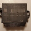 1Z0 919 475 PDC Steuergerät von Volkswagen