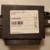 1Z0 919 475 PDC Steuergerät von Volkswagen