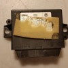 6R0 919 475 PDC Steuergerät von Volkswagen
