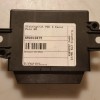 6R0 919 475 PDC Steuergerät von Volkswagen