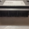 6R0 919 475 PDC Steuergerät von Volkswagen