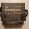 3C0 919 283 B PDC Steuergerät von Volkswagen