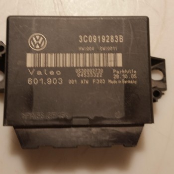 3C0 919 283 B PDC Steuergerät von Volkswagen