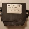 3AA 919 475 A PLA Steuergerät von Volkswagen