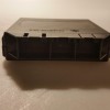1K0 919 475 H PDC Steuergerät von Volkswagen