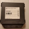 1Q0 919 283 PDC Steuergerät von Volkswagen