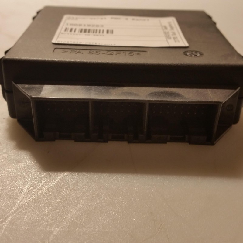 1Q0 919 283 PDC Steuergerät von Volkswagen