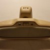 8V0857511Innenspiegel automatisch Abblendbar von Volkswagen