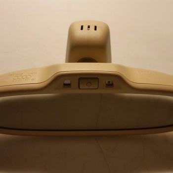 8V0857511Innenspiegel automatisch Abblendbar von Volkswagen