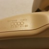 8V0857511Innenspiegel automatisch Abblendbar von Volkswagen