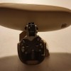 8V0857511Innenspiegel automatisch Abblendbar von Volkswagen