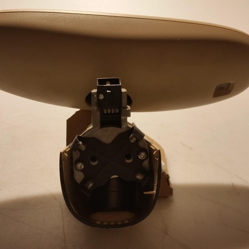 8V0857511Innenspiegel automatisch Abblendbar von Volkswagen