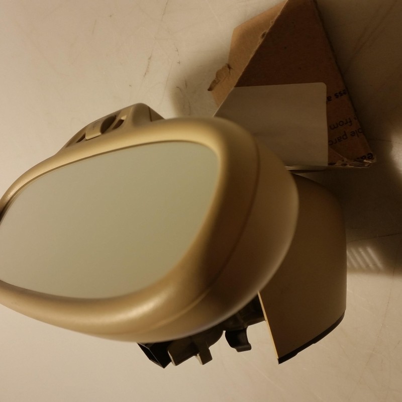 8V0857511Innenspiegel automatisch Abblendbar von Volkswagen
