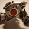 03L 253 056 V100 Turbolader 2L TDI von Volkswagen