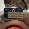 03L 253 056 V100 Turbolader 2L TDI von Volkswagen