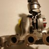 03L 253 056 V100 Turbolader 2L TDI von Volkswagen